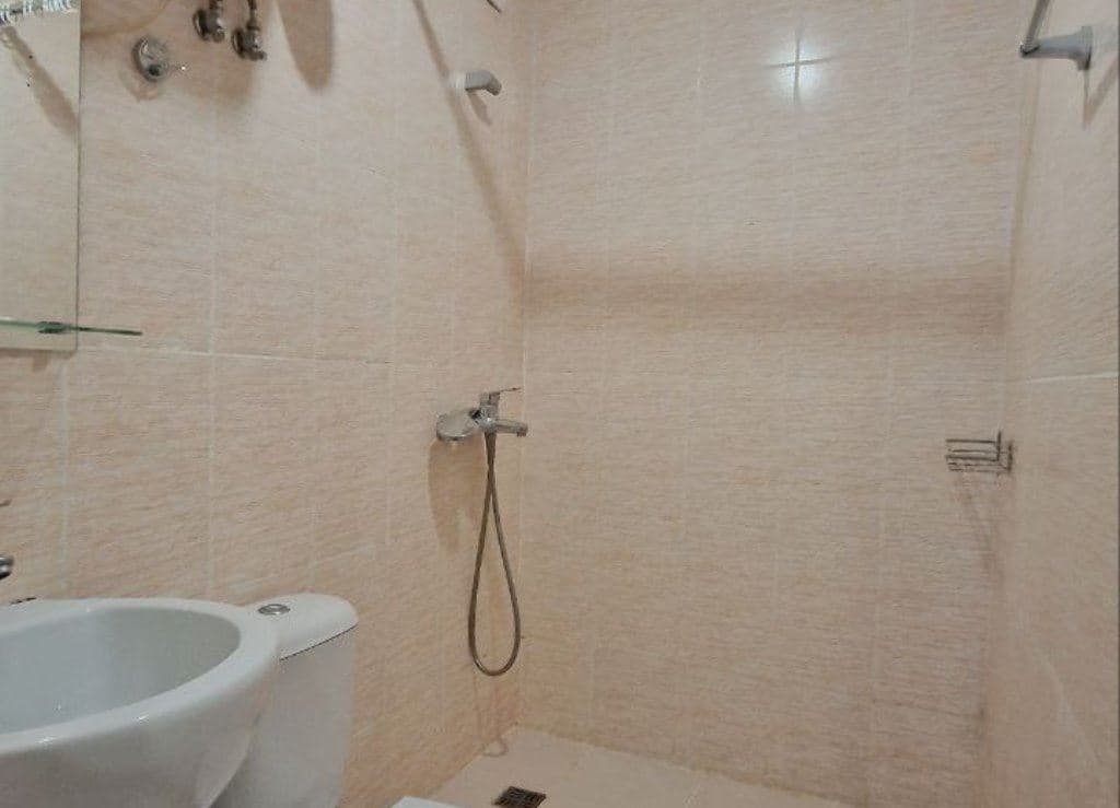 rooms-standart-balcony