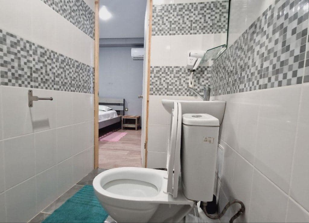rooms-standart-balcony