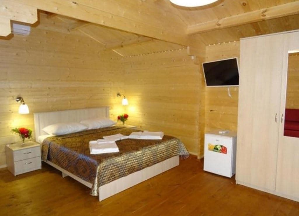 rooms-cottage-4