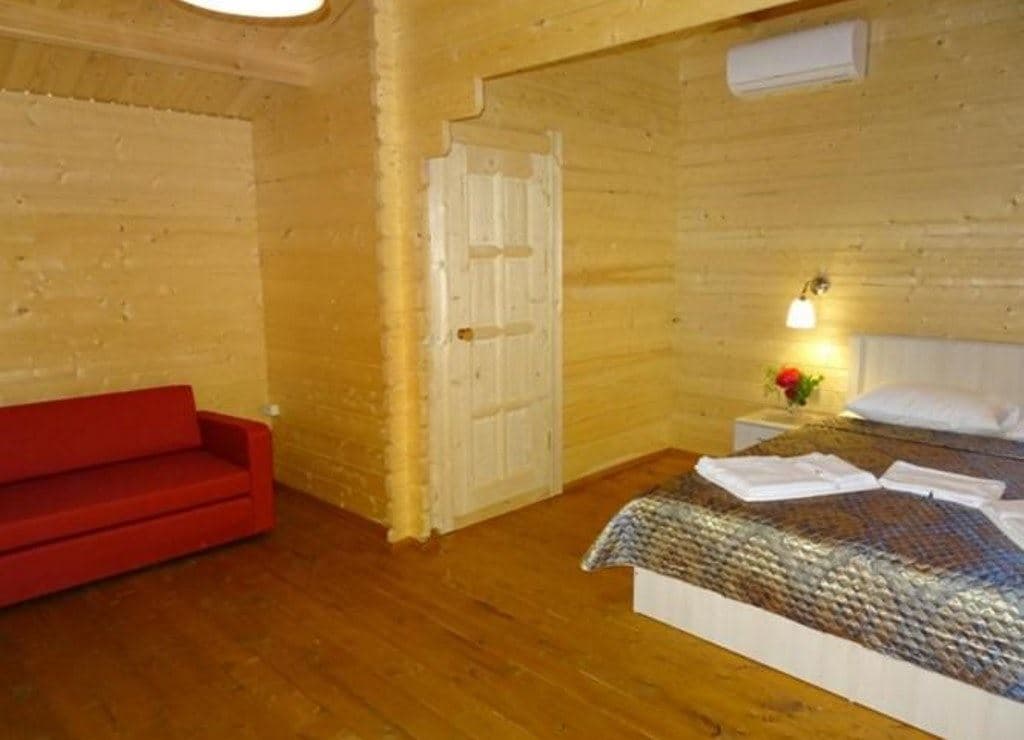 rooms-cottage-4