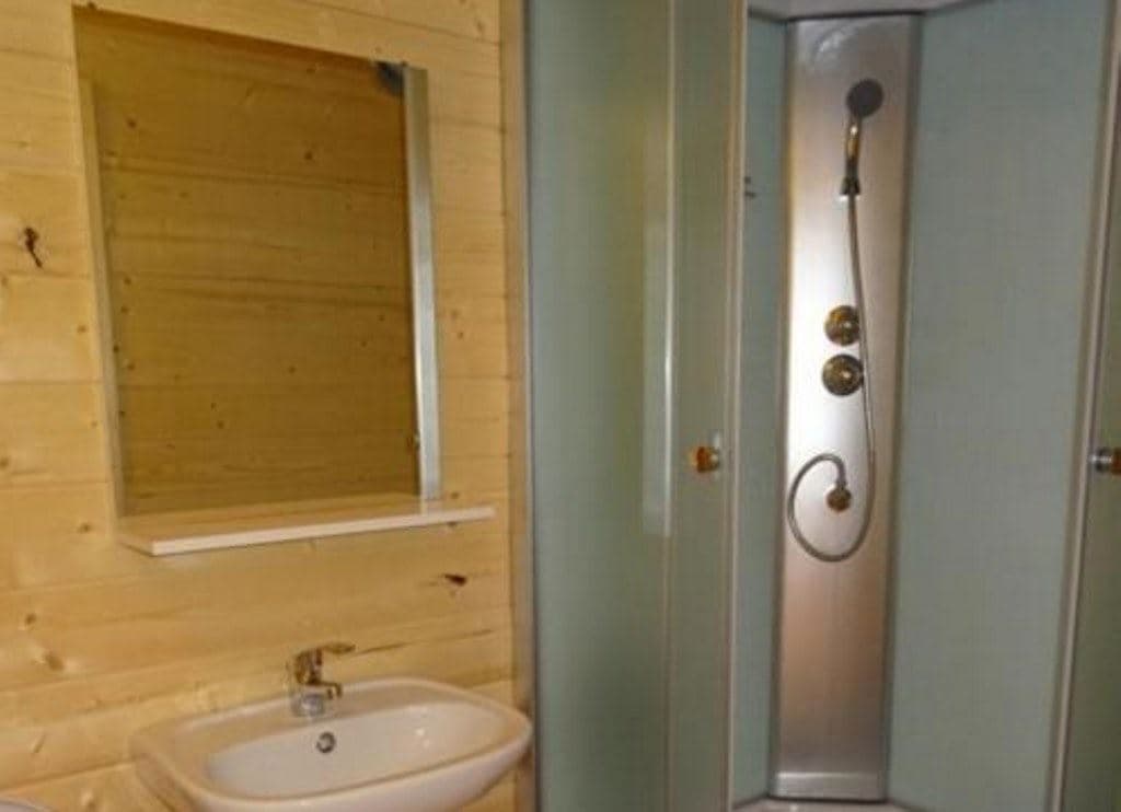 rooms-cottage-4