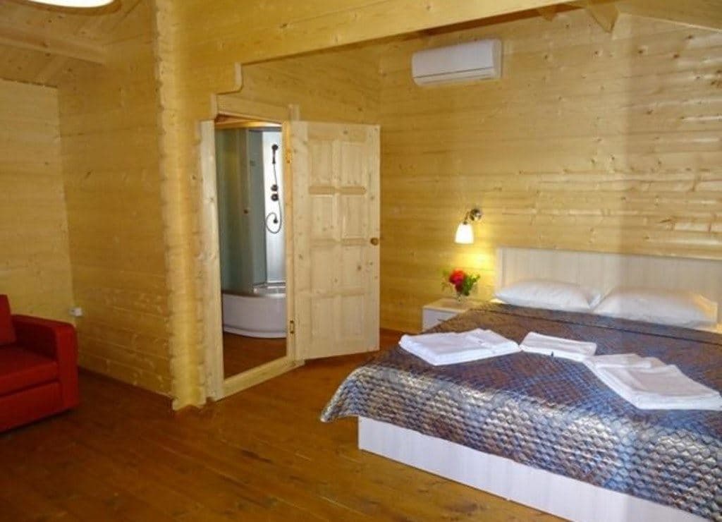 rooms-cottage-4