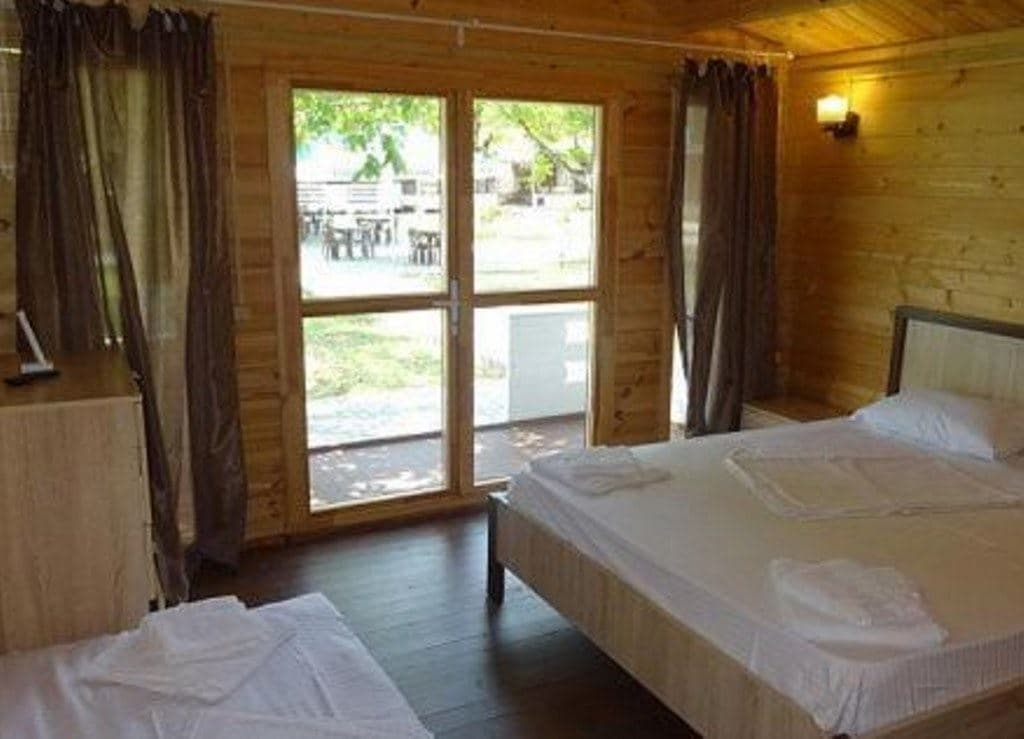rooms-cottage-triple
