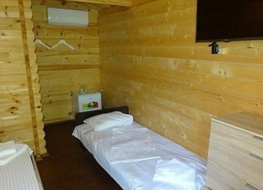 rooms-cottage-triple