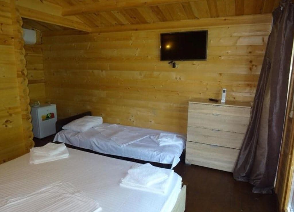 rooms-cottage-triple