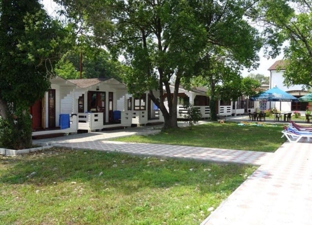 rooms-cottage-triple