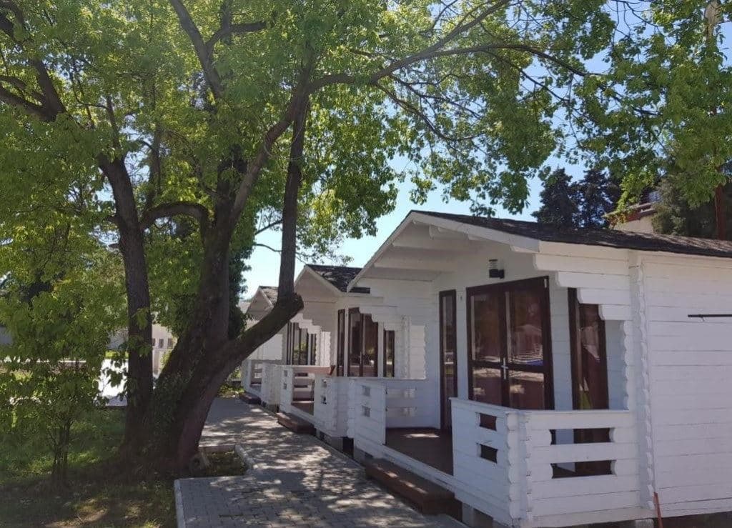 rooms-cottage-triple