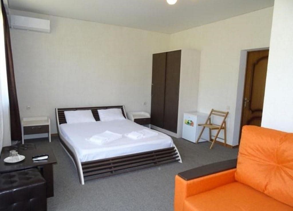 rooms-4mest-v-korp