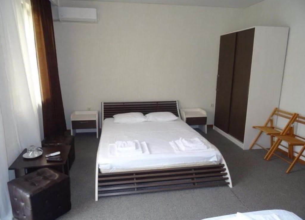 rooms-4mest-v-korp