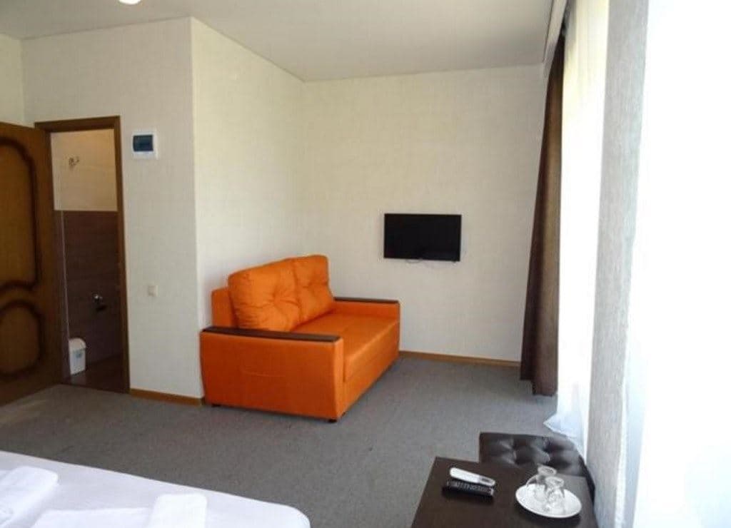 rooms-4mest-v-korp