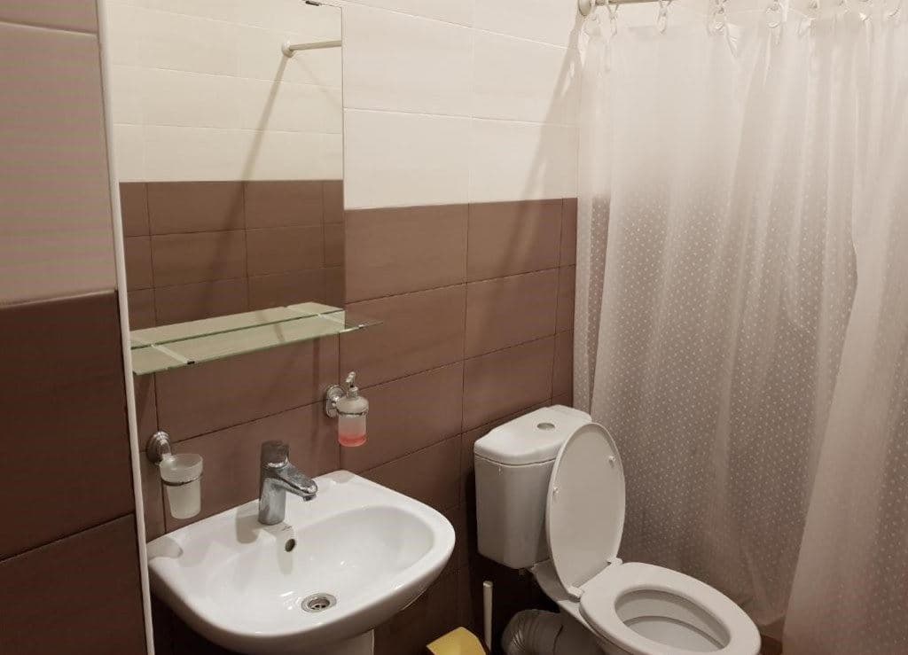 rooms-4mest-v-korp