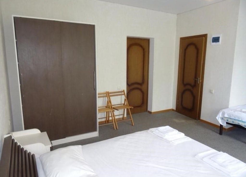 rooms-4mest-v-korp