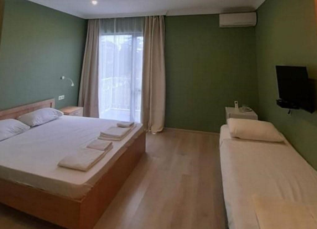 rooms-standart-superior