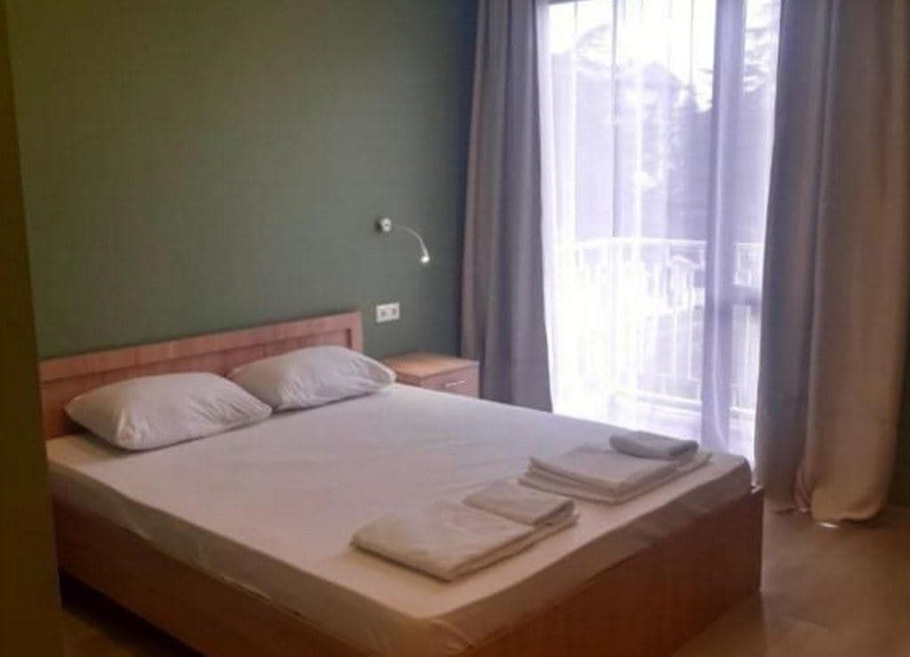 rooms-standart-superior