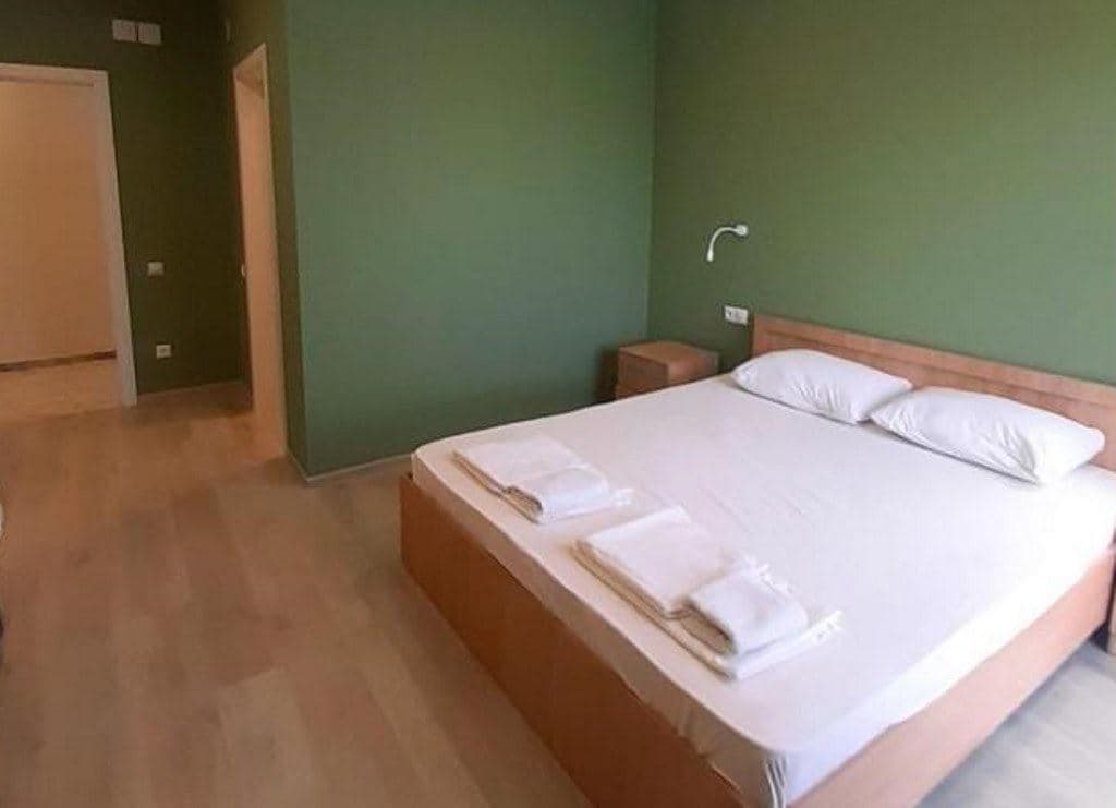 rooms-standart-superior