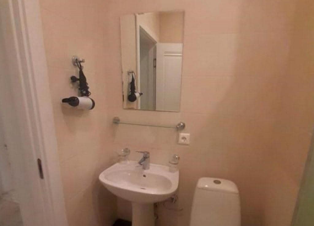 rooms-standart-superior