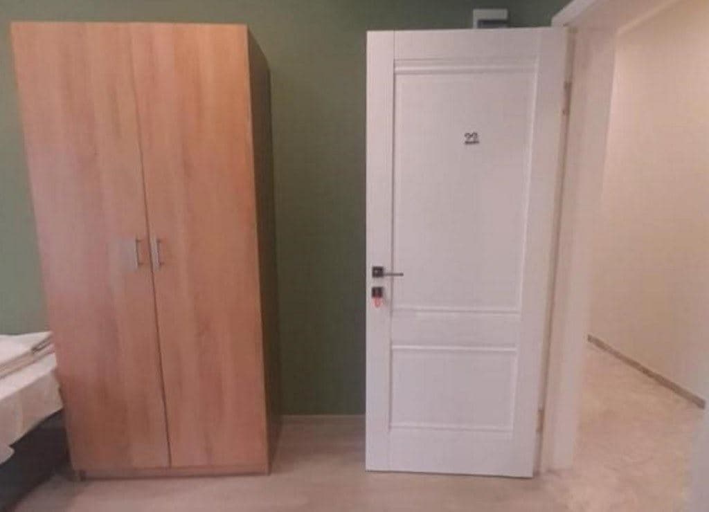 rooms-standart-superior