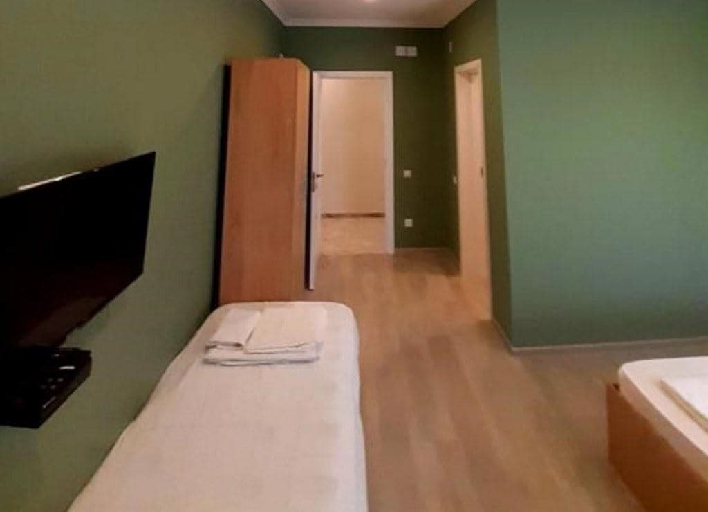 rooms-standart-superior