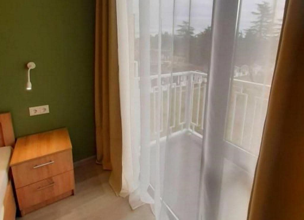 rooms-standart-superior