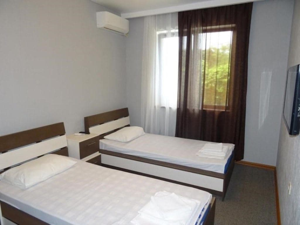 rooms-standart