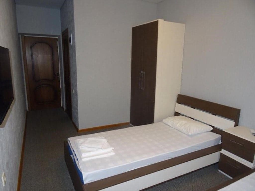 rooms-standart