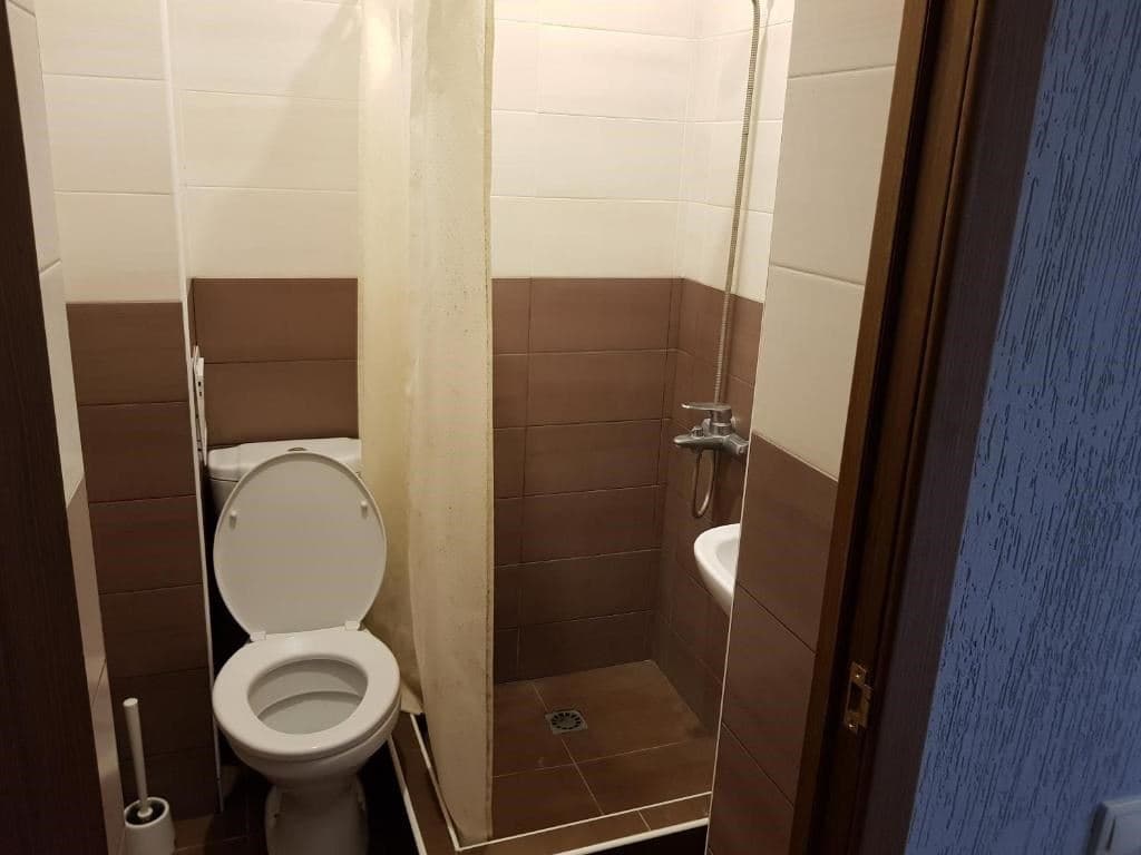 rooms-standart