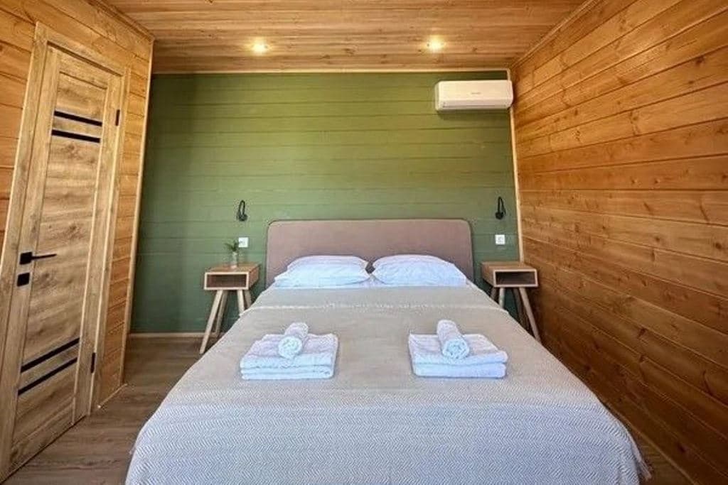 rooms-standart