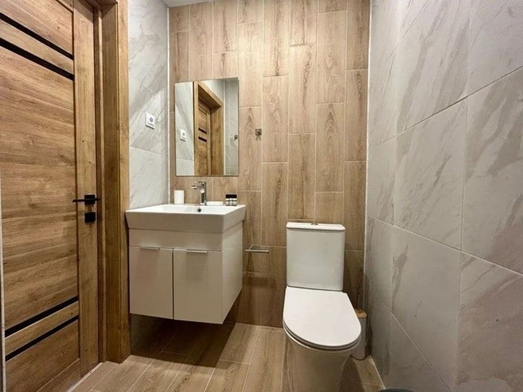 rooms-standart
