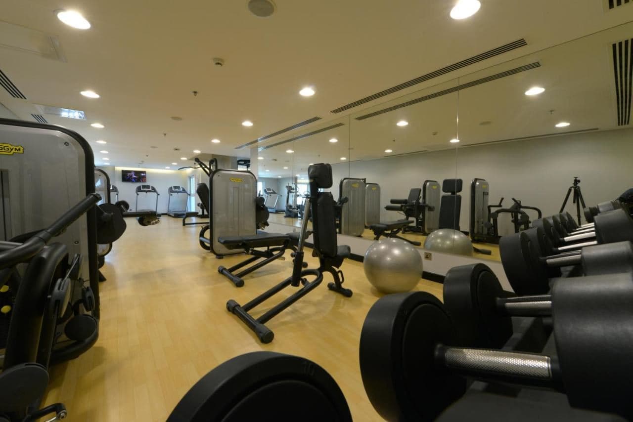 sport-sport