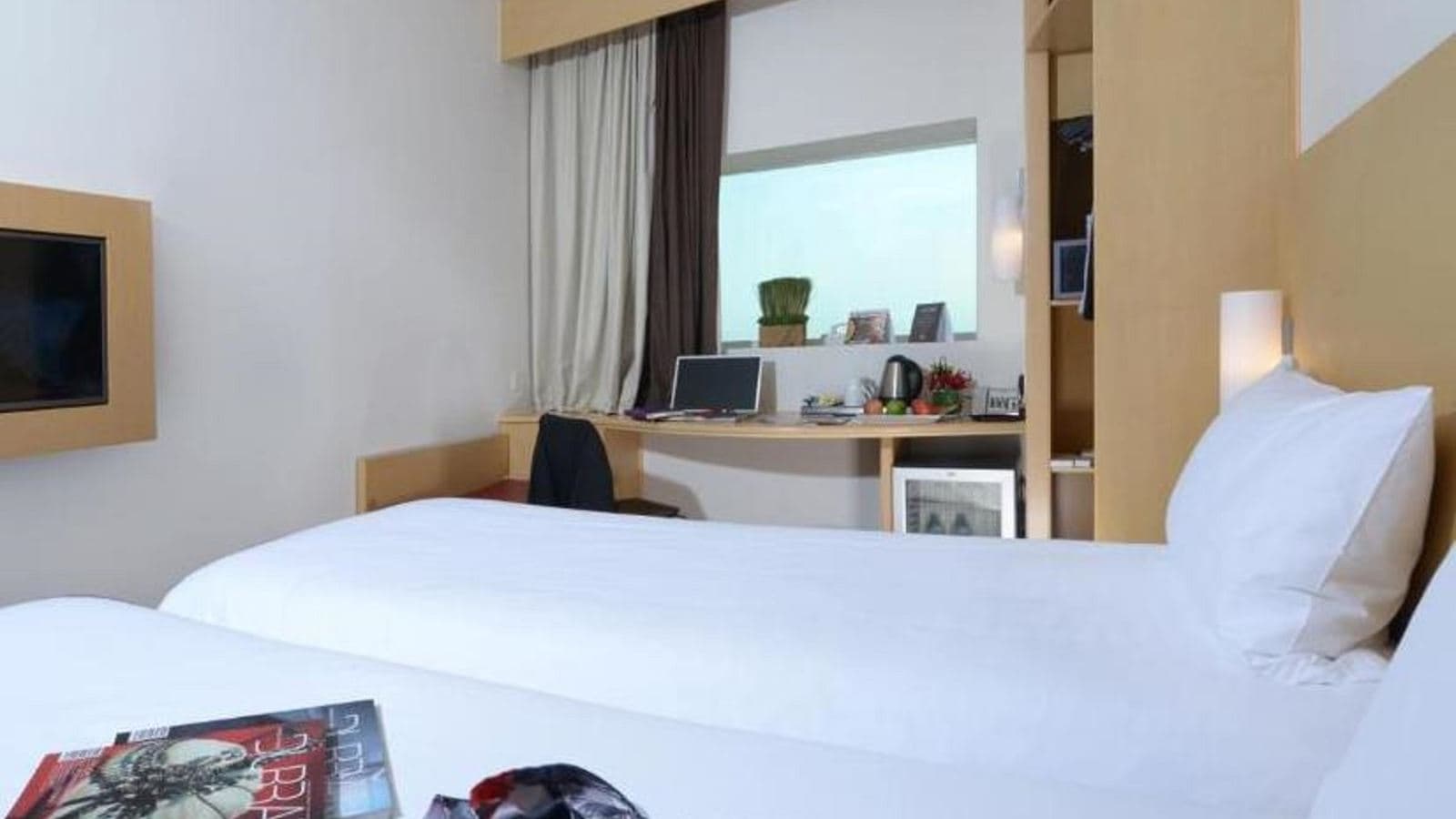 rooms-standart-room