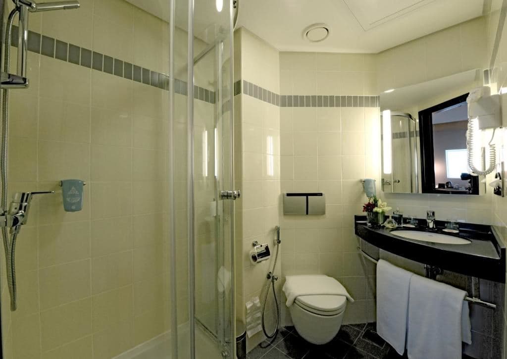 rooms-suite-room