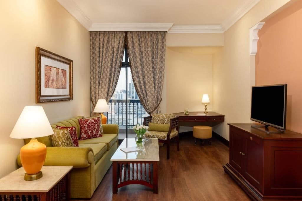 rooms-executive-two-bedrooms