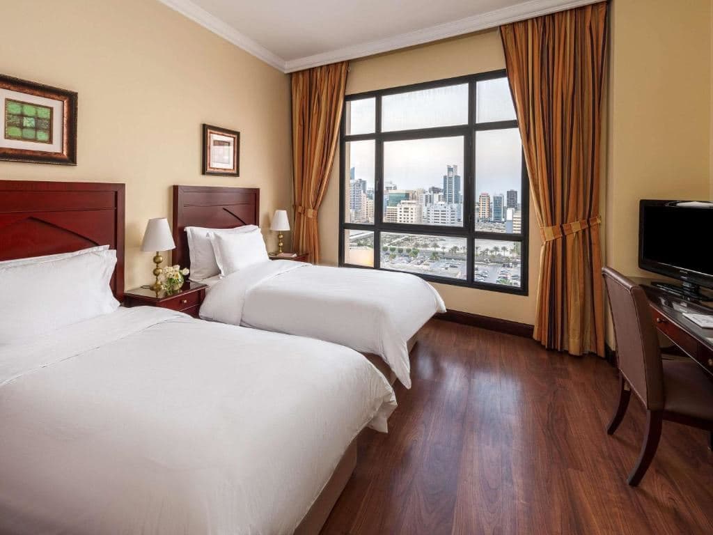 rooms-executive-two-bedrooms
