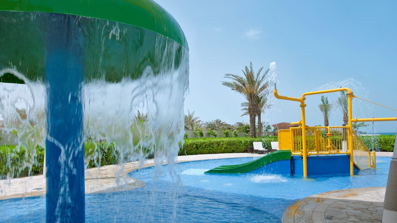 pools-pools