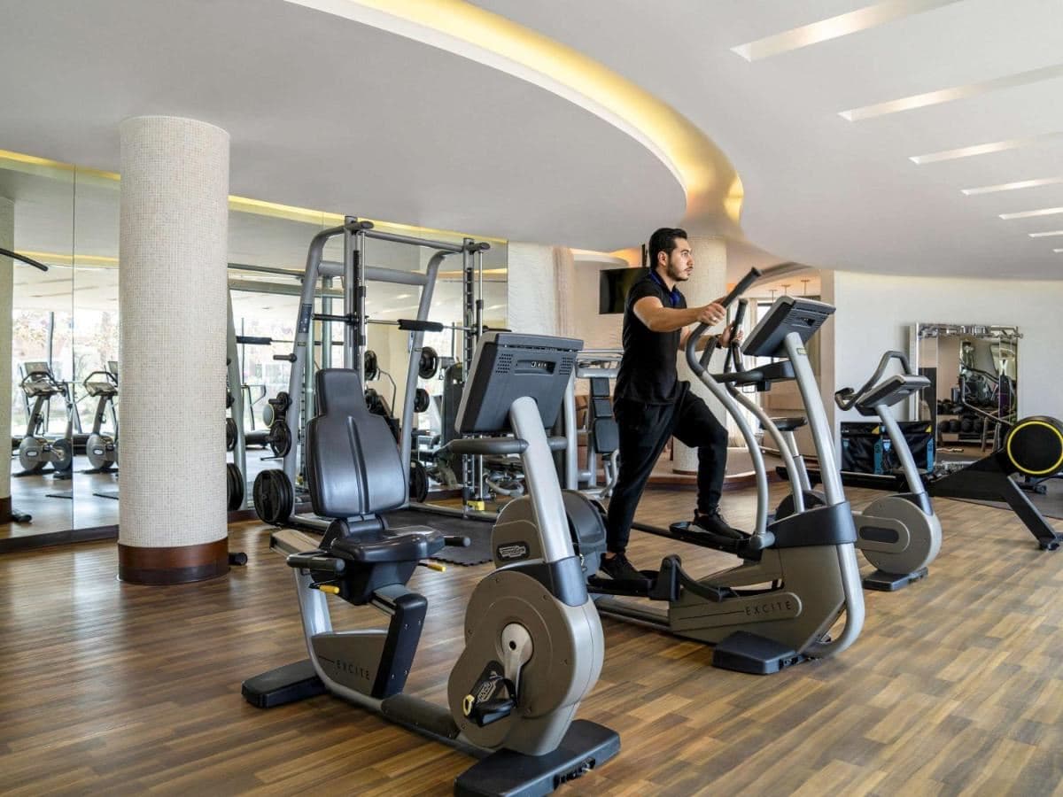 sport-sport