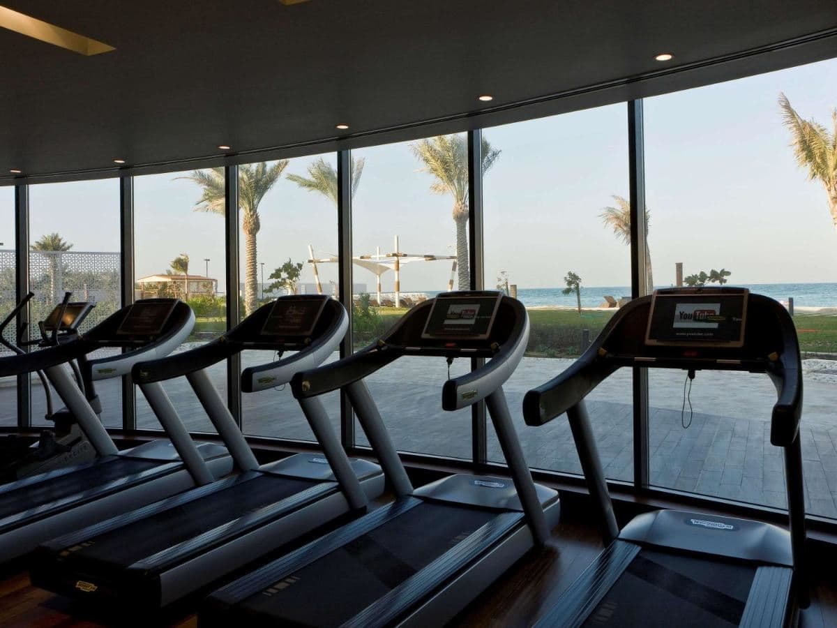 sport-sport