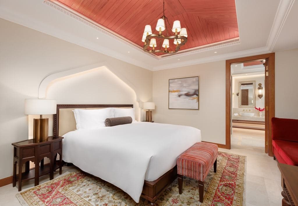 rooms-three-bedrooms-royal-water-villas