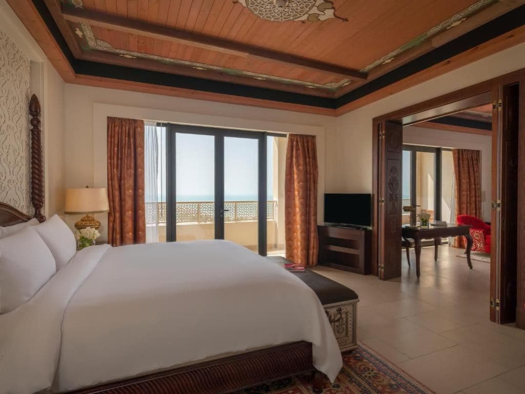 rooms-prestige-suite
