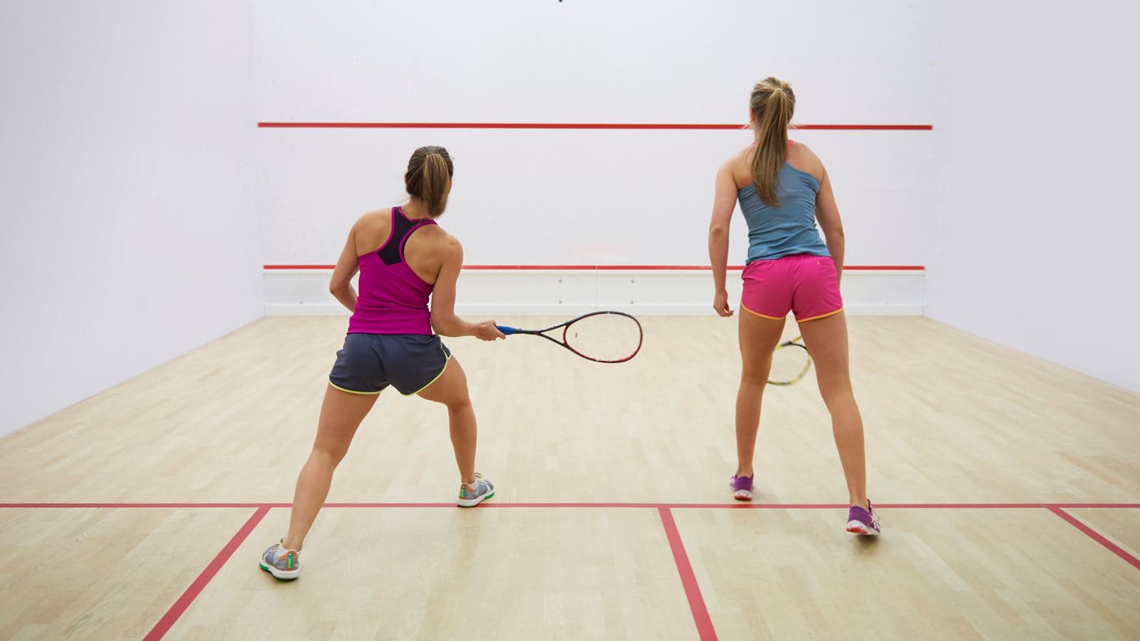 sport-sport