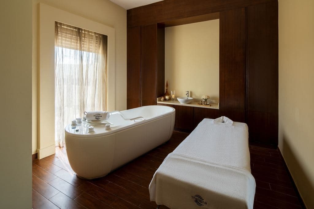 spa-spa