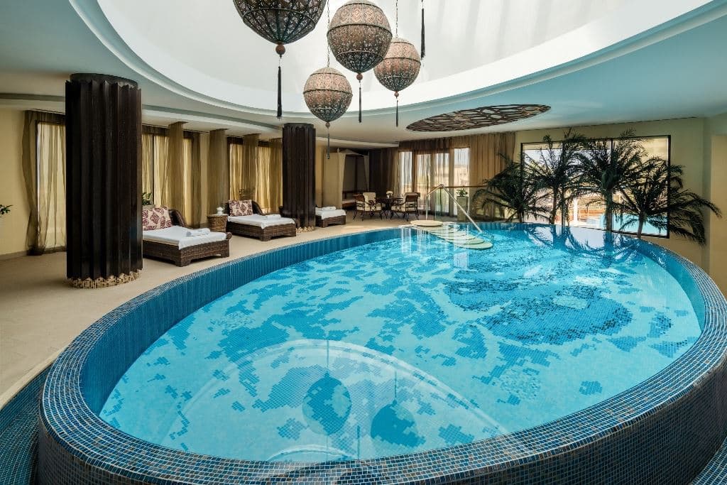spa-spa