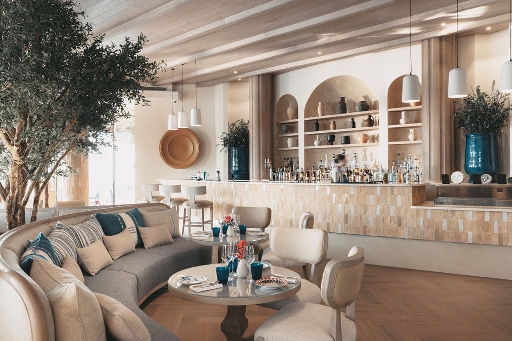 restaurants-yamaz