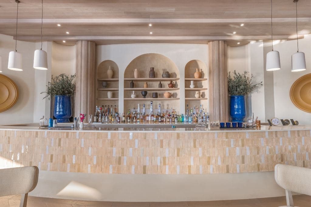 restaurants-yamaz