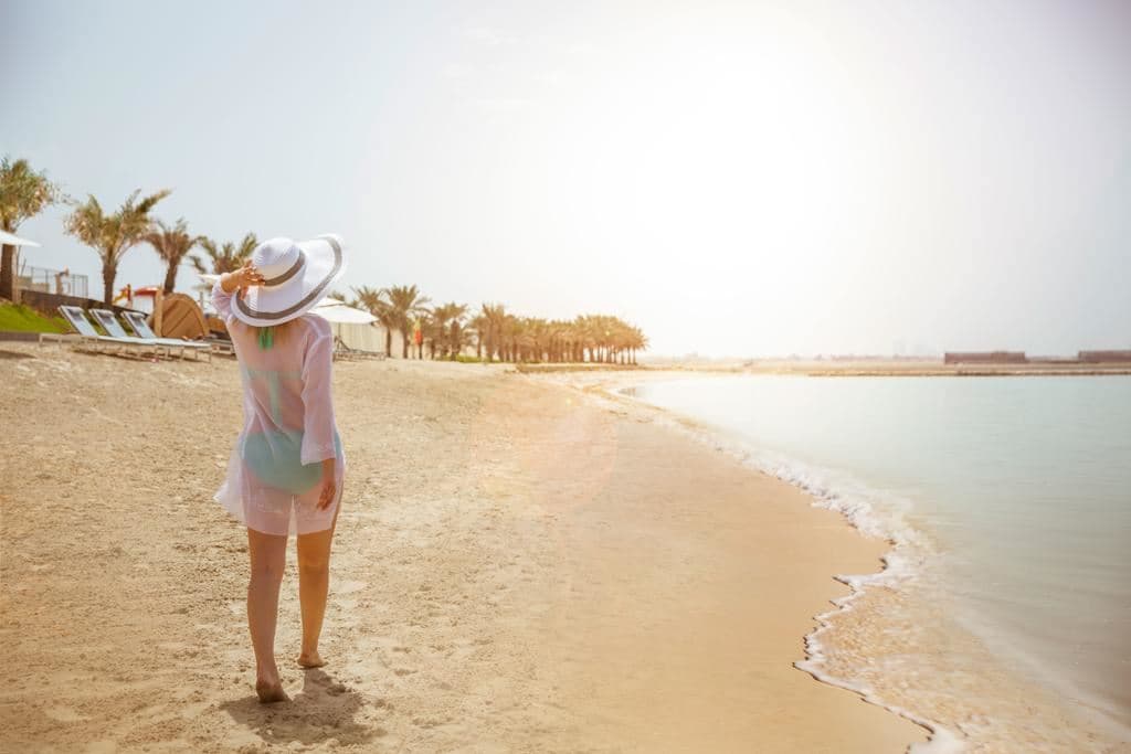 beach-beach
