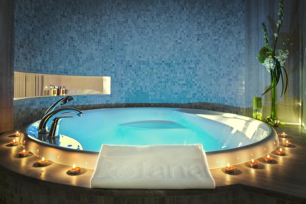 spa-spa