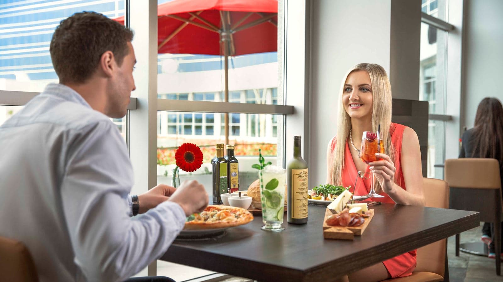 restaurants-rosso