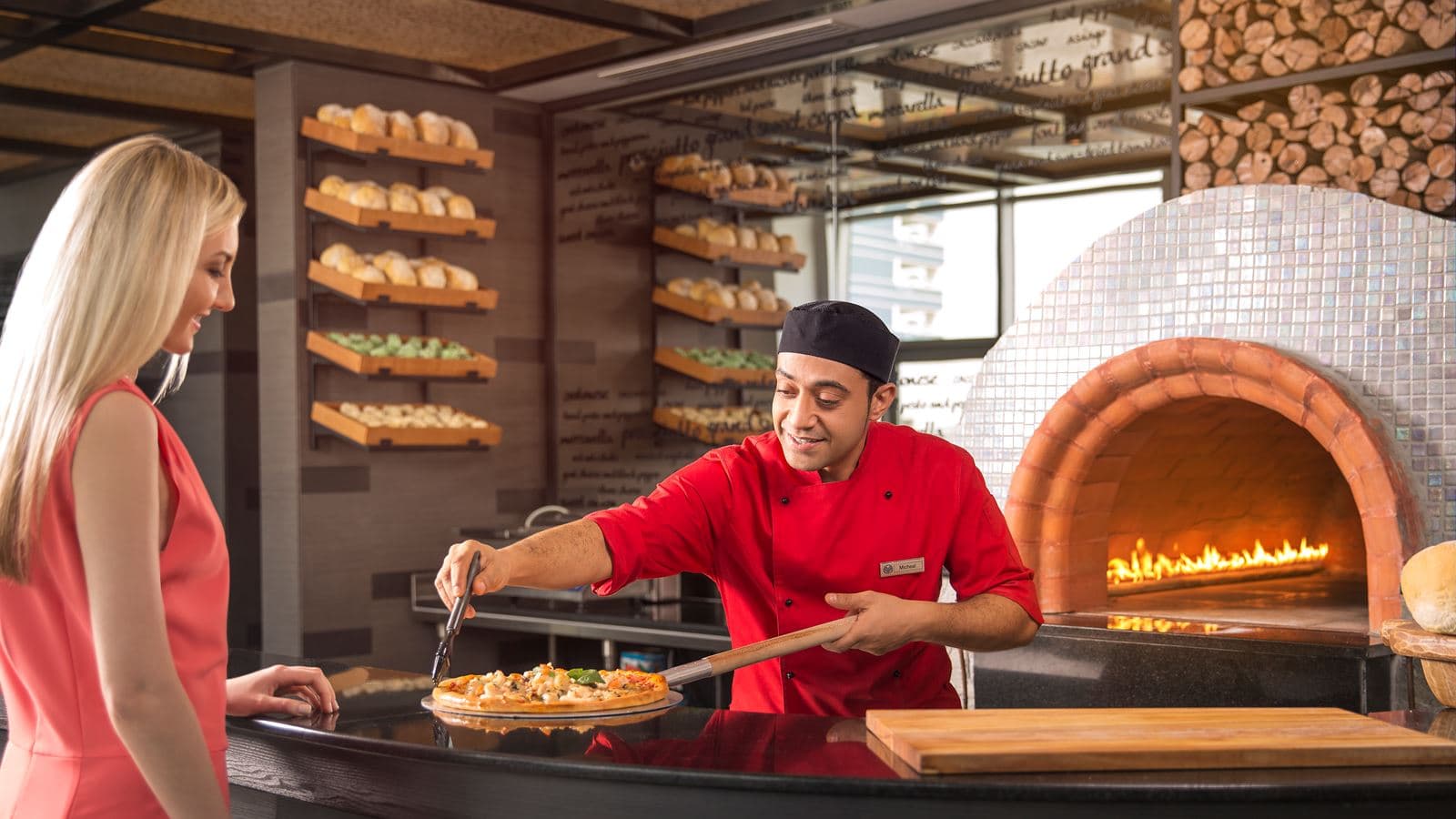 restaurants-rosso
