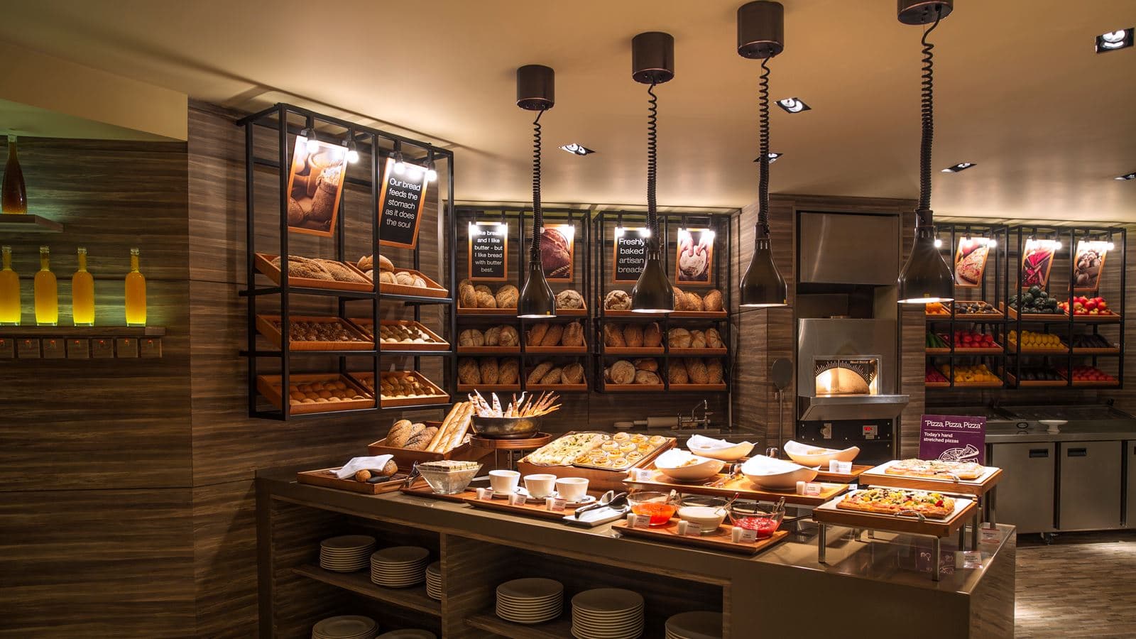 restaurants-choices