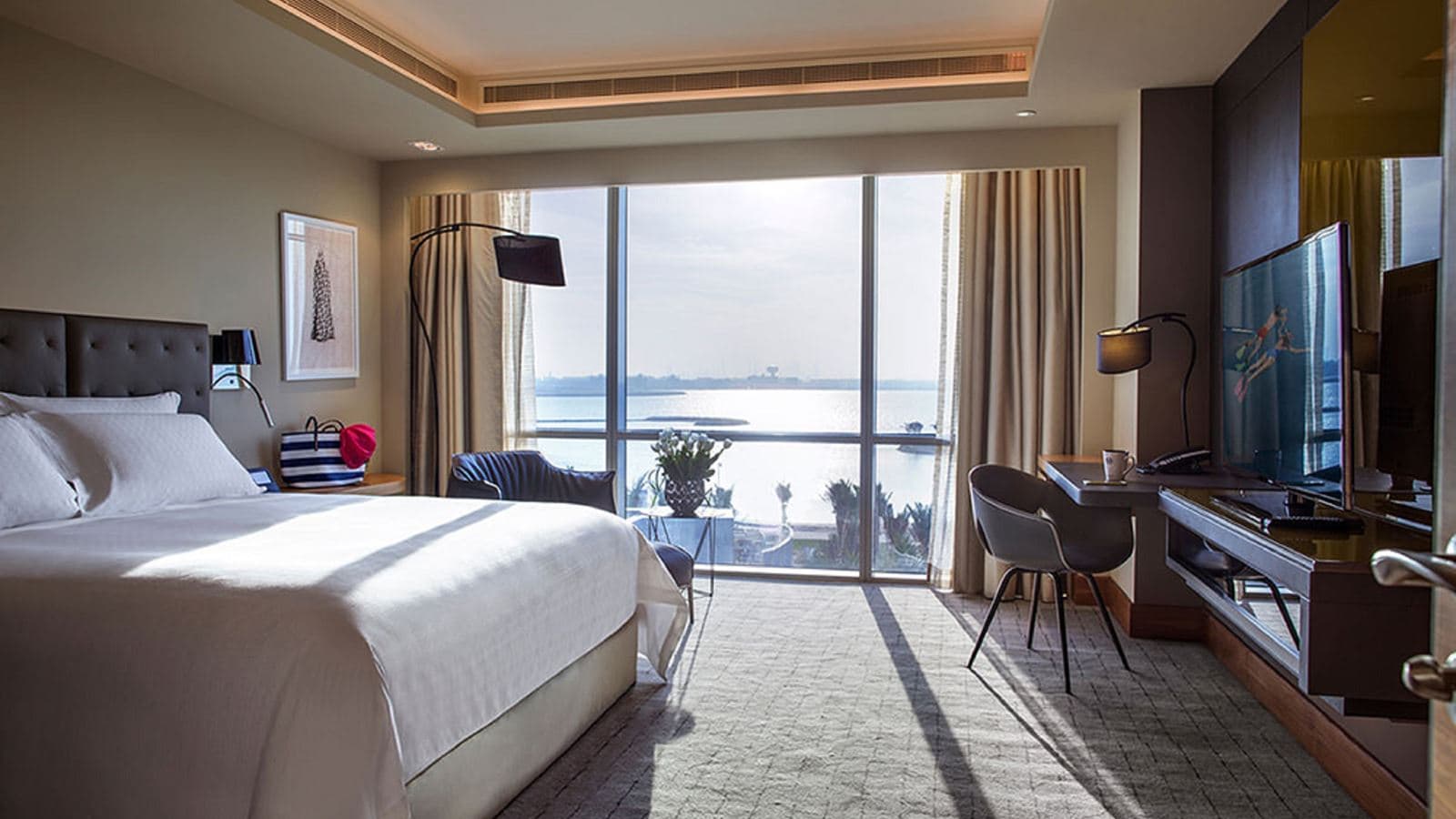 rooms-grand-suite