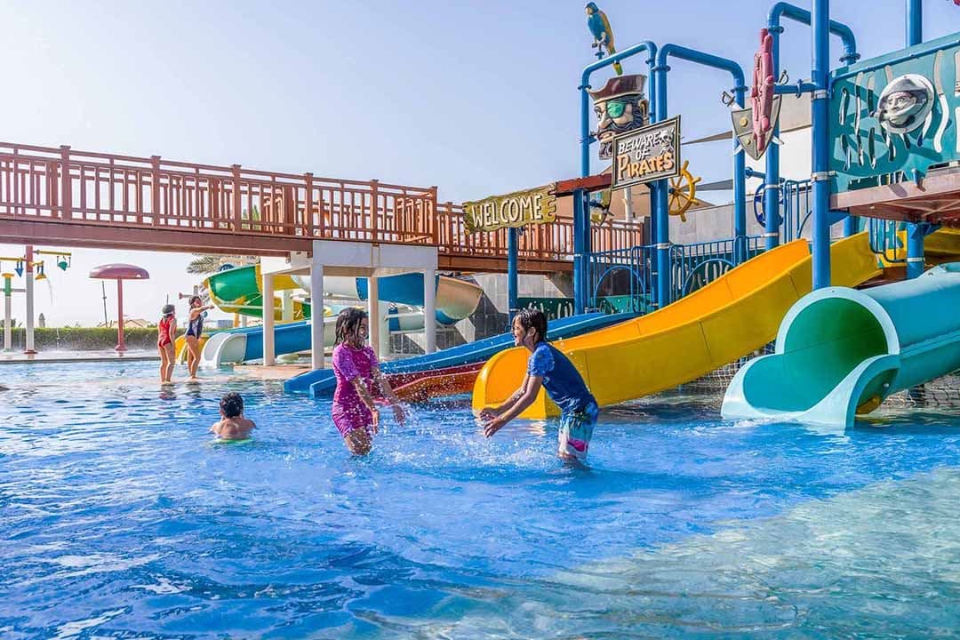 water-park-water-park